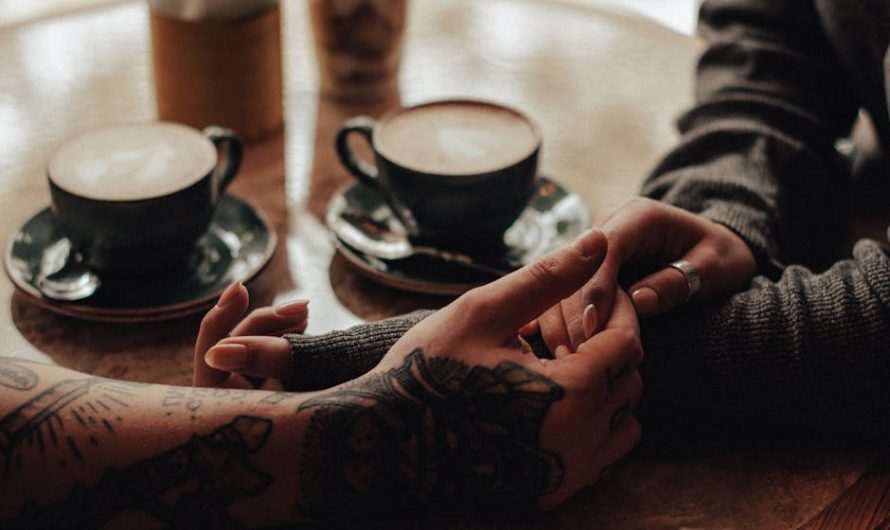 Aplicaciones para realizar videollamadas gratis y fáciles de usar