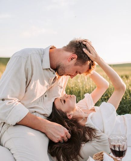 Relaciones virtuales en Ciudad de México