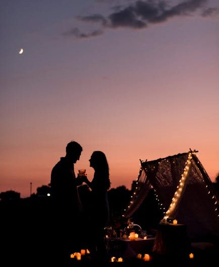 Charlas Íntimas para Adultos: Un Espacio para la Conexión y el Crecimiento Personal