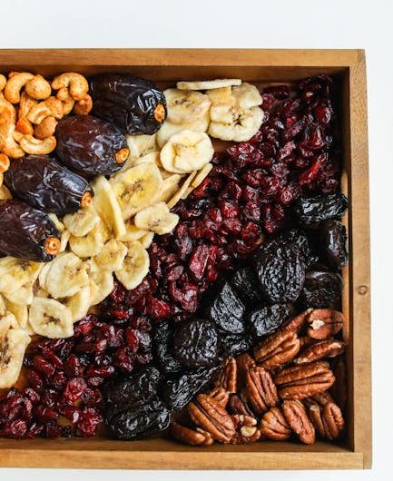 Charlas Íntimas en Buenos Aires