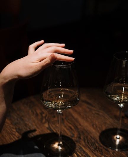 Relaciones Online en Vivo una Nueva Dimensión en la Conexión Social