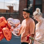 Conocer Solteros Internacionales image_190.jpg