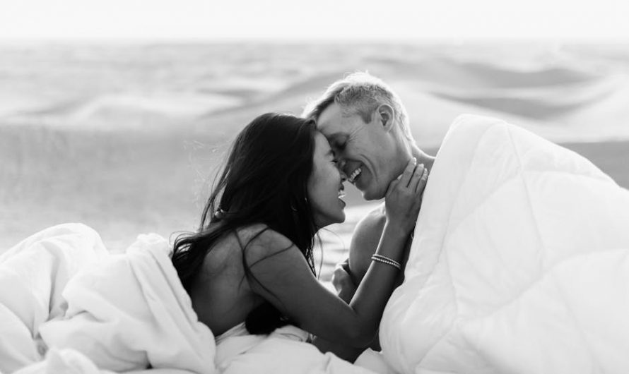 Citas internacionales para en vivo una nueva forma de conocer gente