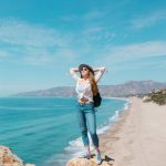 Redes sociales de citas con exclusivo: una nueva forma de encontrar pareja image_1908.jpg