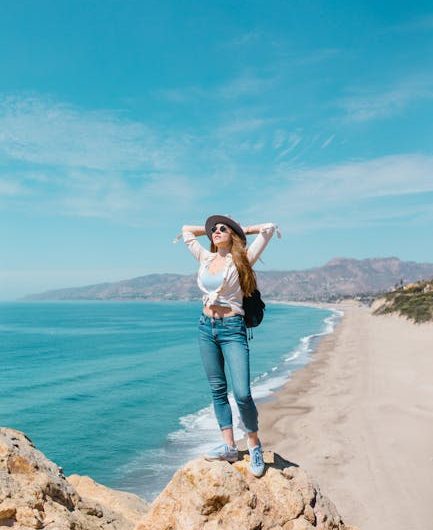 Redes sociales de citas con exclusivo: una nueva forma de encontrar pareja