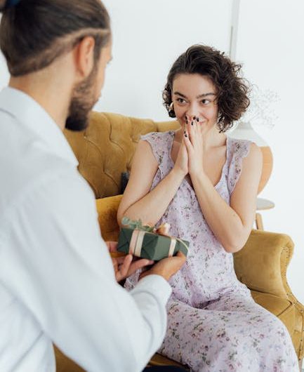 Conexiones Anónimas para Conocer Chicos de Forma Segura y Divertida