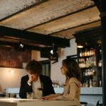 Buscar pareja de manera discreta en la era digital image_1919.jpg