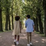 Citas Anónimas Una Nueva Forma de Conectar con Personas image_192.jpg