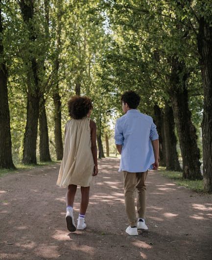 Citas Anónimas Una Nueva Forma de Conectar con Personas