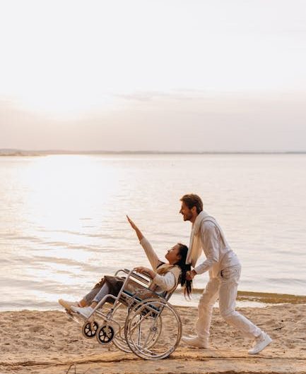 Chats Románticos Fáciles para Conocer a Alguien Especial