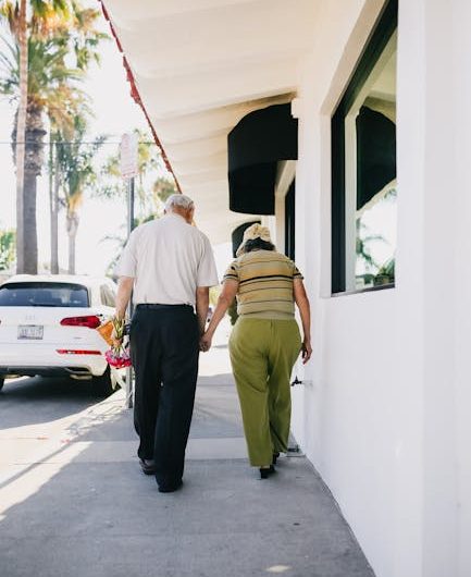 Videocitas en Montevideo una nueva forma de establecer conexiones en la era digital