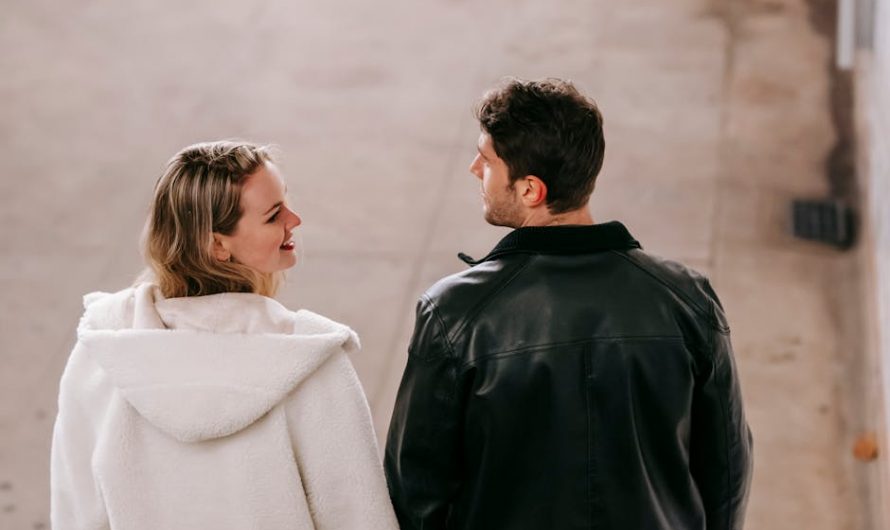 Coquetear Online con Éxito Guía Completa para Conocer Gente Nueva