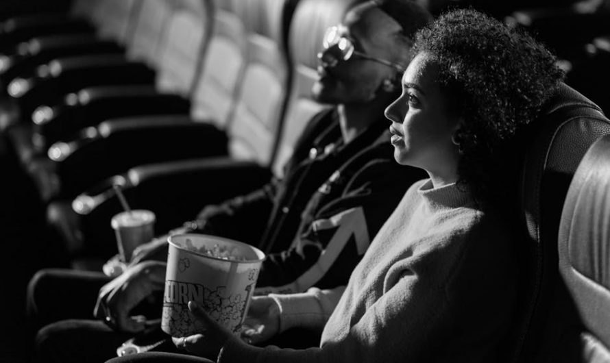 Aplicaciones de citas en Asunción: Una nueva forma de encontrar el amor