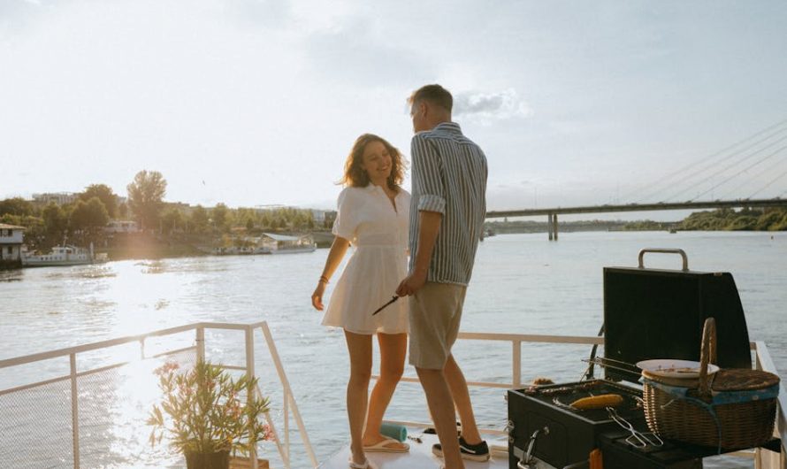 Citas para amistad en Perú