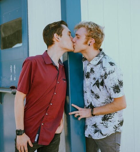 Citas sin Compromiso en Guatemala