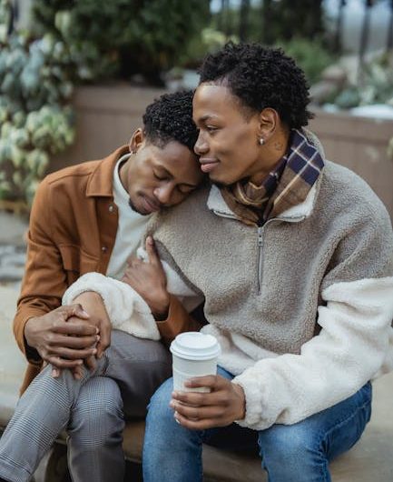 Servicios de Citas Discretas en la Era Digital