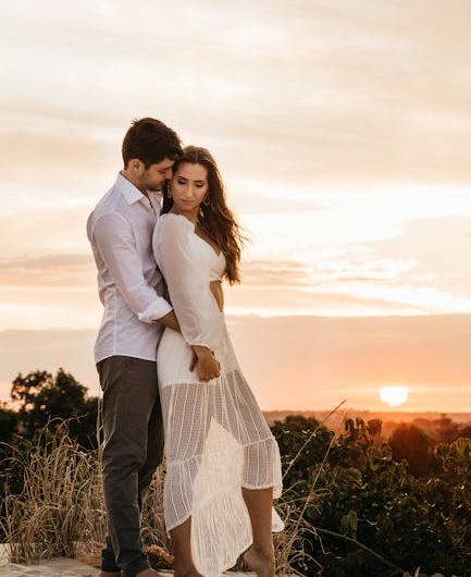 Citas para amistad una nueva forma de conocer gente