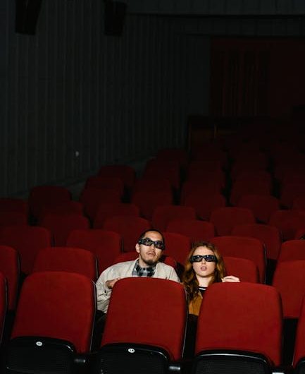 Encuentros para adultos en Sevilla: una guía completa para socializar y divertirse