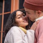 Charlas Íntimas Internacional Conexiones Globales y Crecimiento Personal image_2011.jpg