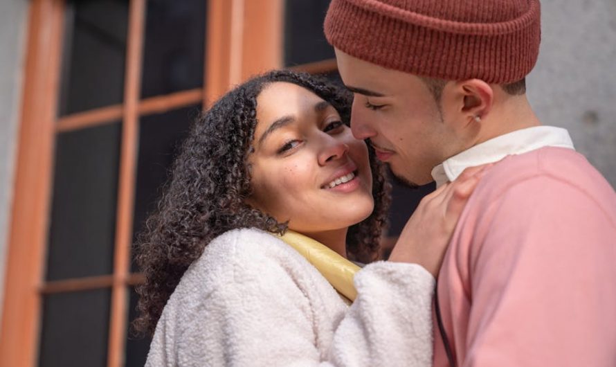 Charlas Íntimas Internacional Conexiones Globales y Crecimiento Personal