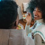 Ventajas de Barcelona para Citas Internacionales image_2012.jpg