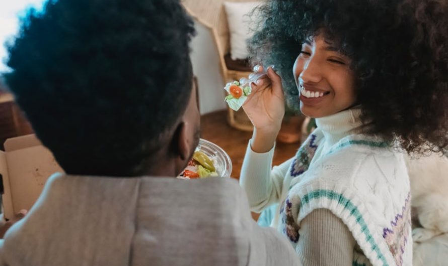 Ventajas de Barcelona para Citas Internacionales