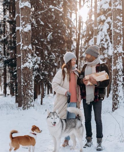 Citas 24 7 La Nueva Era de las Relaciones en Línea