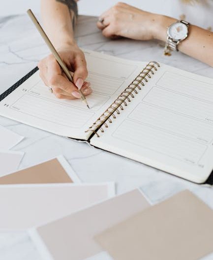 Citas para amistad ideas divertidas para fortalecer tus relaciones