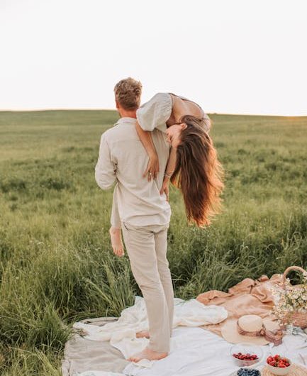 Citas Modernas en Santiago Opciones y Consejos para una Noche Inolvidable