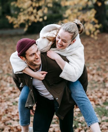 Chat Romántico con Exclusivo: Una Experiencia Única para Encontrar Conexiones Significativas