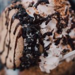 Videollamadas Eróticas Seguras en la Era Digital image_2068.jpg