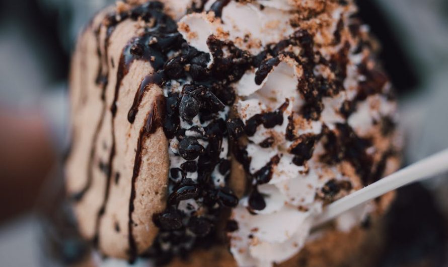 Videollamadas Eróticas Seguras en la Era Digital