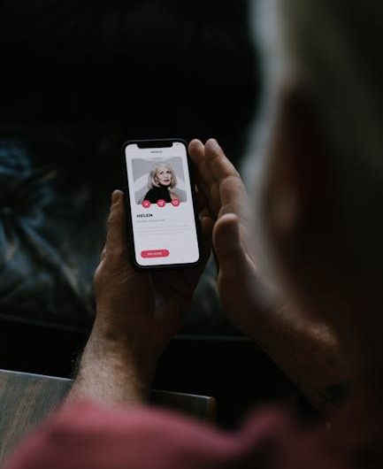 Lugares románticos cerca de ti para un encuentro especial