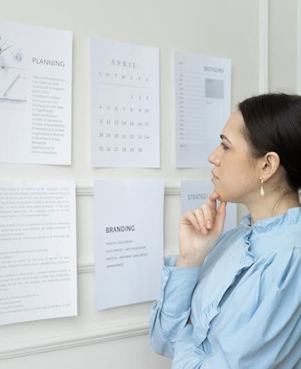 Coquetear Online en Vivo Una Nueva Forma de Interacción Digital