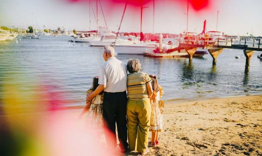 Aplicaciones de citas sin registro una nueva forma de conocer gente