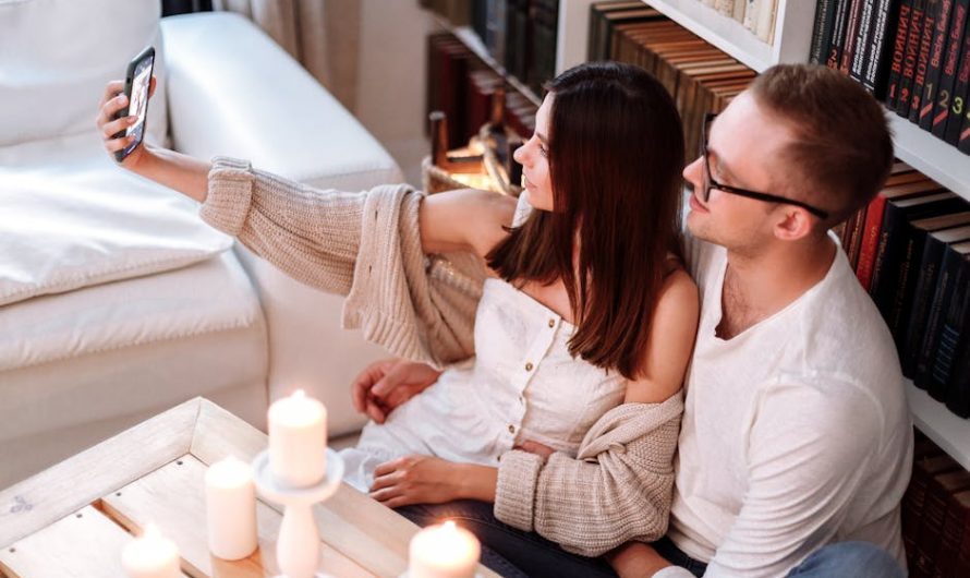 Chats Aleatorios 24 7 Una Nueva Forma de Conectar con Gente de Todo el Mundo