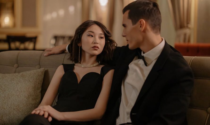 Opciones para realizar videollamadas gratis en Puerto Rico