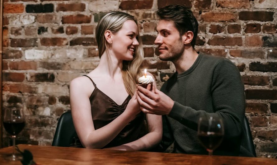 Encuentros para adultos en Asunción opciones y actividades para todos los gustos