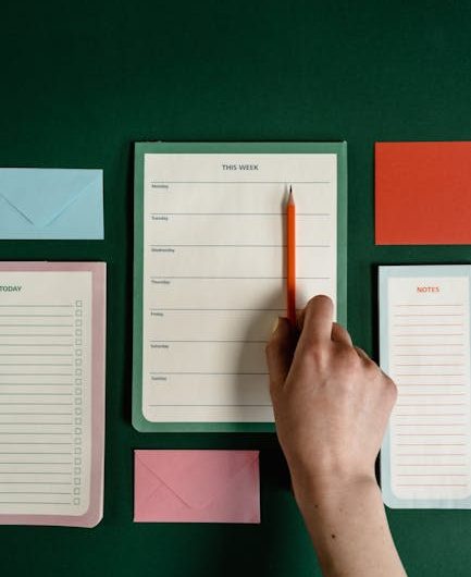 Citas para Amistad para Rápido: Una Nueva Forma de Conectar con Gente Nueva