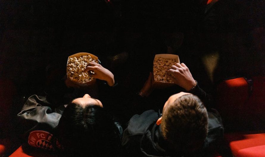 Aplicaciones de citas en Zaragoza: Una guía para conocer gente nueva