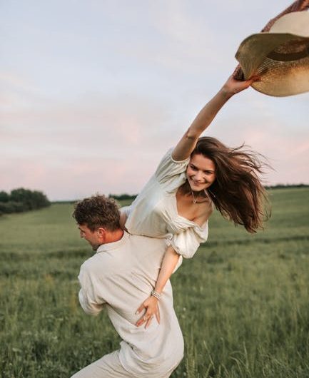 Chat Aleatorio para Seguro Beneficios y Características de esta Innovadora Herramienta de Comunicación en Línea