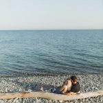 Sitios de citas en línea ventajas y precauciones para una experiencia exitosa image_2128.jpg