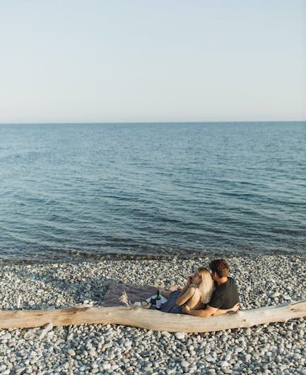 Sitios de citas en línea ventajas y precauciones para una experiencia exitosa