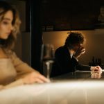 Citas Anónimas para Solteros Una Nueva Forma de Encontrar el Amor image_2131.jpg