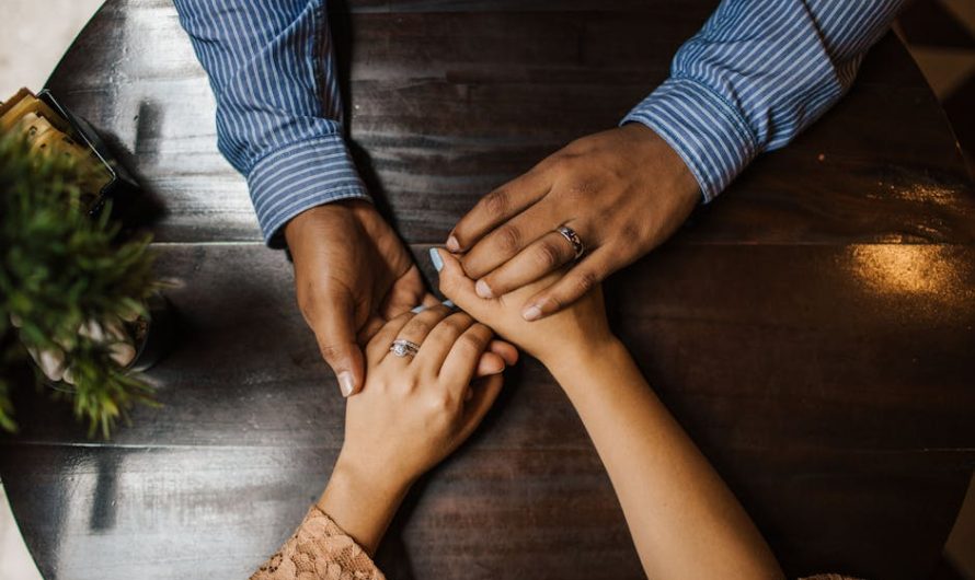 Aplicaciones de citas con cámara en vivo para una experiencia más personal y segura