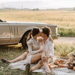 Chats Privados sin Registro la Nueva Era de la Comunicación en Línea Segura image_2135.jpg