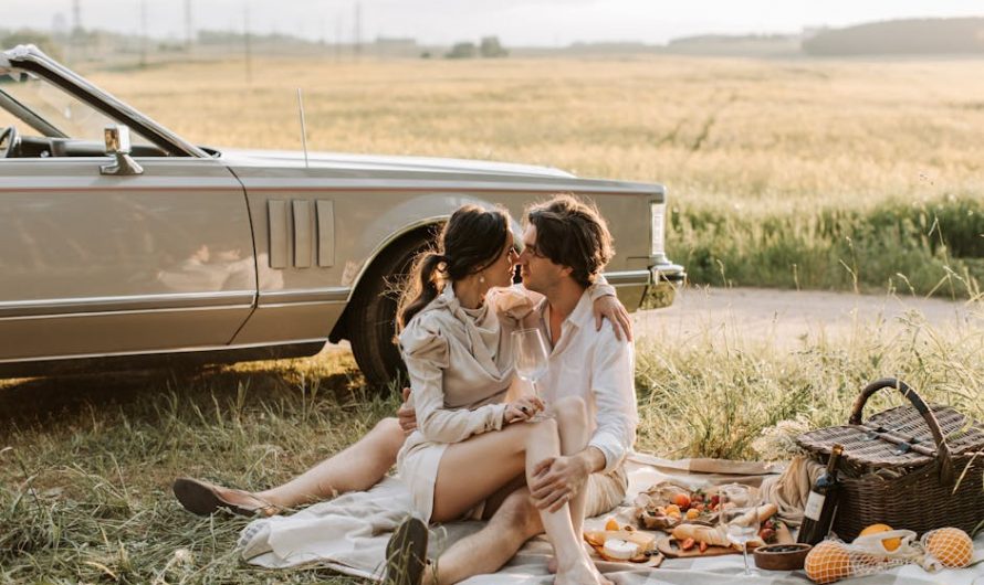 Chats Privados sin Registro la Nueva Era de la Comunicación en Línea Segura