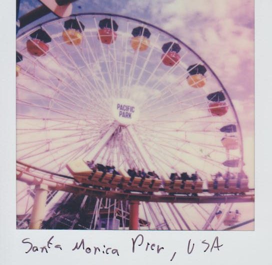 Flirteo Virtual sin Registro una Nueva Forma de Conectar con Gente