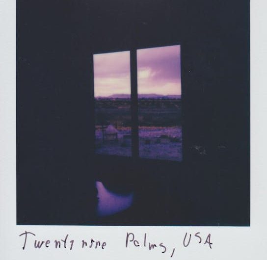 Aplicaciones de Videollamada Erótica para Explorar tu Sexualidad de Manera Segura