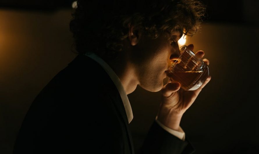 Citas para Amistad en Honduras Beneficios y Consejos para Conocer Gente Nueva